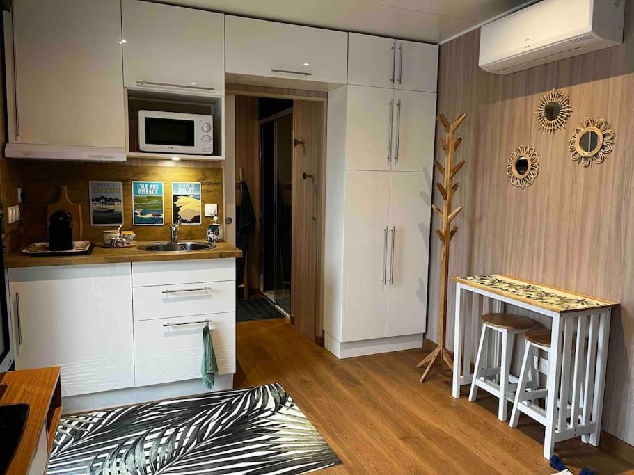 Le Lodge Belin-Beliet Экстерьер фото